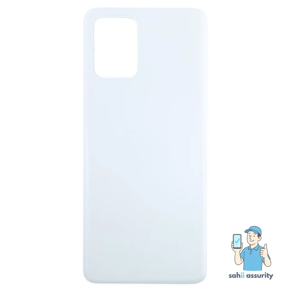 Back Panel Cover for Motorola Moto G73 thumbnail